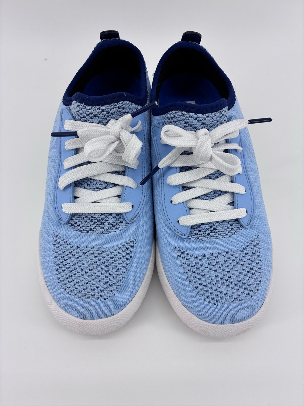 New Vessi Women’s Sneakers
